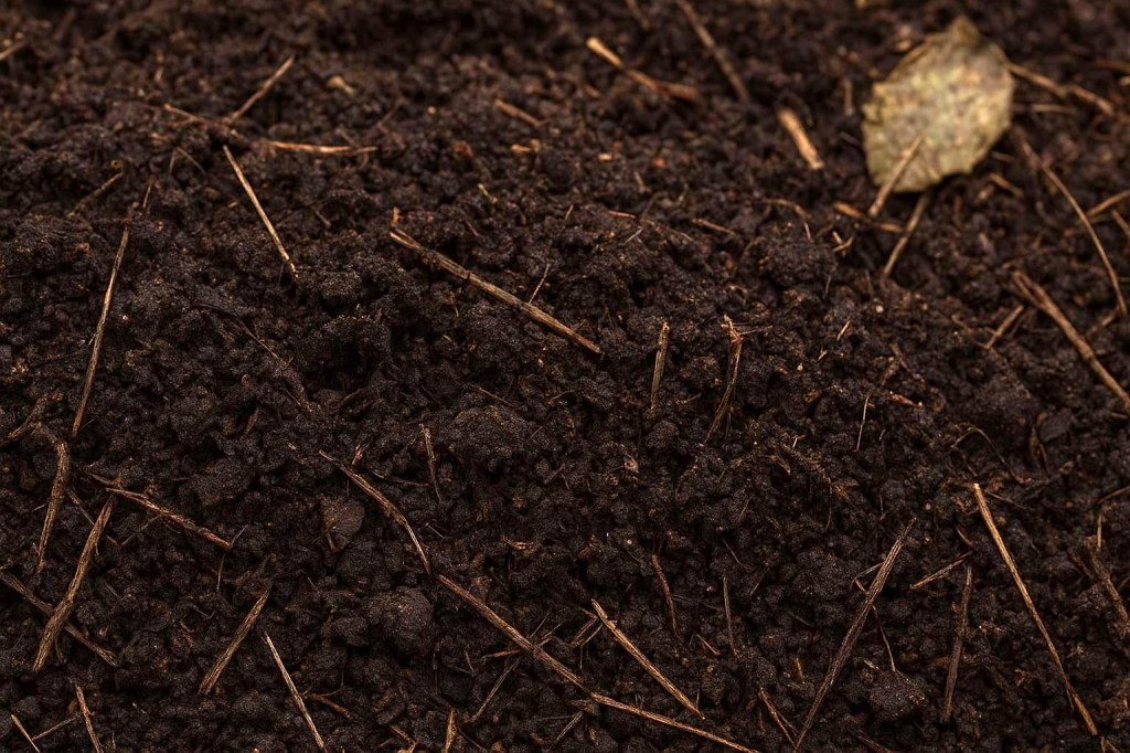 Cómo compostar: consejos y errores&nbsp;comunes